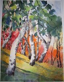 by Yefim Rosenfeld