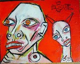 by matt sesow