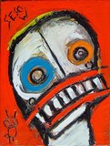 by matt sesow