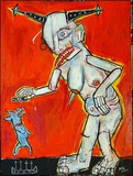 by matt sesow