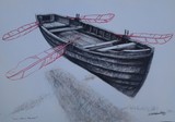 by camilo  villalvilla
