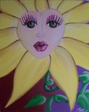 by Hollie  Leffel