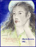 by Alberto Becerra