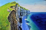by Aldéhy ..
