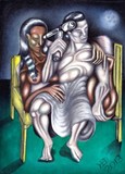 by  Drew