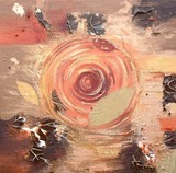 by Cyndy Cmyth