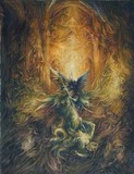 by Andrzej Masianis