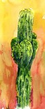 by Marilyn Barton