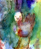 by Marilyn Barton