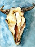 by Marilyn Barton