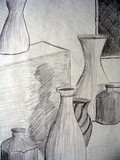 by Brandi Murphy
