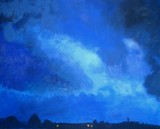 by David Gander