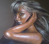 by Danie Cronje