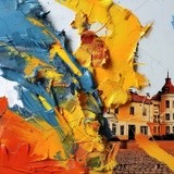 by VELYKIO - gintautas velykis -