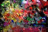 by VELYKIO - gintautas velykis -