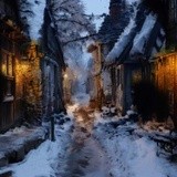 by VELYKIO - gintautas velykis -