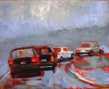 by Ileen Kaplan