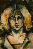 by Rita de Falussy