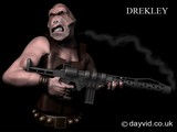 by dayvid ryan