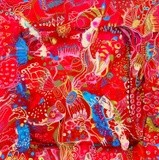 by Veera Zukova