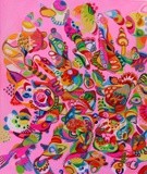 by Veera Zukova