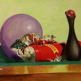 by Katie Alfonsi