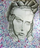 by Malgorzata Aleksandra Trembla
