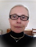 by Malgorzata Aleksandra Trembla
