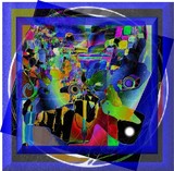 by Barry Huyett