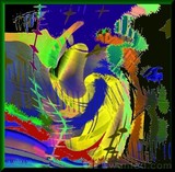 by Barry Huyett