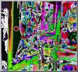 by Barry Huyett