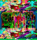 by Barry Huyett