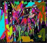 by Barry Huyett
