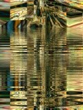 by Barry Huyett
