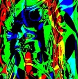by Barry Huyett