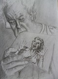 by alisdair small