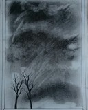 by alisdair small