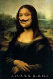 by Ultranist One