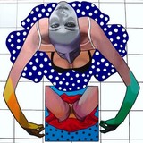 by Ultranist One
