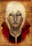 by Kisama 