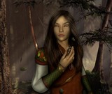 by Mirasaui