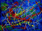by Allan Philiba