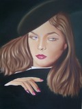 by Jenny Day