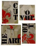 by Megan Cutler