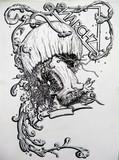 by Akaradech Rungpunyajinda