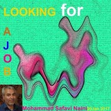 by mohammad safavi naini