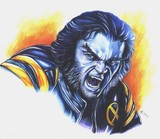 by Angelo Rodriguez