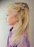 by Sherrie Kostura