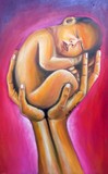 by Davinci Smith