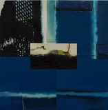 by J.K. Wilson